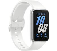 Samsung Galaxy Fit 3 R390 40mm Activity Band