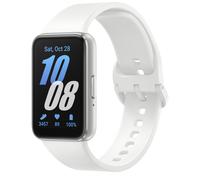 Samsung Galaxy Fit3 SM-R390 silver
