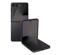 Samsung Galaxy Flip7 Enterprise Edition