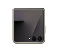 Samsung Galaxy Flip7 Kindsuit Case