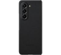 Samsung Galaxy Official Eco-leather Case for Z Fold5, Graphite