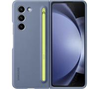 Samsung Galaxy Fold 5 Slim S Pen Case Blue - EF-OF94PCLEGWW