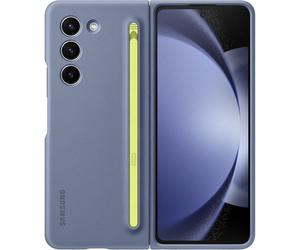 Samsung Galaxy Fold 5 Slim S Pen Case Blue - EF-OF94PCLEGWW