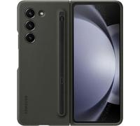Samsung Galaxy Fold 5 Slim S Pen Case Graphite - EF-OF94PCBEGWW