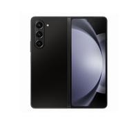 Samsung Galaxy Fold5 Phantom Black 7.6" 256GB 5G Unlocked & SIM F SM-F946BZKBEUB