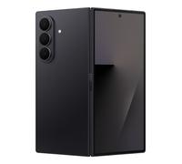Samsung Galaxy Fold7 Enterprise Edition