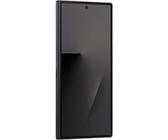 Samsung Galaxy Fold7 Enterprise Edition Dual SIM 256 GB Black