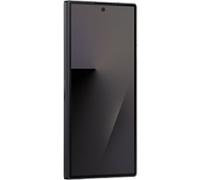 Samsung Galaxy Fold7 Enterprise Edition Dual SIM 256 GB Black