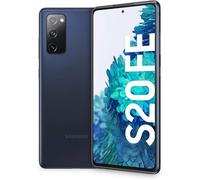 Samsung Galaxy G780F S20 FE 6/128GB Cloud navy