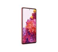 Samsung Galaxy G781B S20 FE 5G 6/128GB Cloud Red