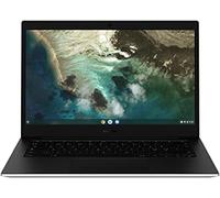 Samsung Galaxy Chromebook Go N4500 8GB 64GB COS