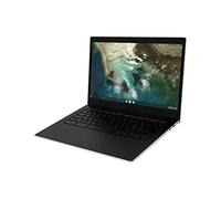 Samsung Galaxy Chromebook Go N4500 8GB 64GB COS