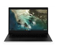 Samsung Galaxy Chromebook Go N4500 8GB 64GB COS