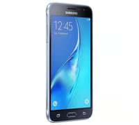 Samsung Galaxy J3 2016 8GB 1.5GB RAM Single SIM Smartphone Android Mobile Phone - Black