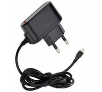 Samsung Galaxy J3 (2017) DuoS - Power Cable Charger Adapter