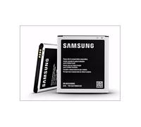 Samsung Galaxy J3,J5,EB-BG531BBE 2600mAh Battery