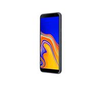 Samsung Galaxy J4 Plus (2018) Dual SIM 32GB 2GB RAM SM-J415FN/DS Black