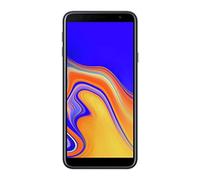 Samsung Galaxy J4 Plus Single Sim - Good - Black - Unlocked - 32gb