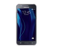 SEALED BOXED Samsung Galaxy J5 2015 8GB (Black) Unlocked