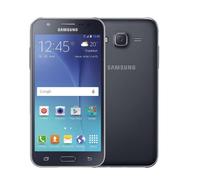 SEALED BOXED Samsung Galaxy J5 2015 8GB (Black) Unlocked