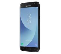 Samsung Galaxy J5 (2017) 16GB SIM-Free Smartphone - Black (SM-J530F)