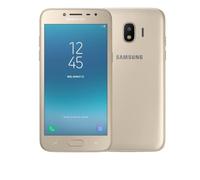 Samsung Galaxy J5 SM-j530FN/DS 2017 tested Gold 16GB Grade B 1 year UK Warranty