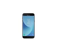 Samsung Galaxy J5 (2017 J530) Dual Sim 4G 16GB Sim FREE All Networks Smartphone (Black)