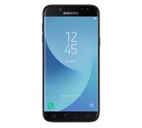 Samsung Galaxy J5 (2017) SM-J530F 13.2 cm (5.2") 4G Micro-USB 2 GB 16 GB 3000 mAh Black