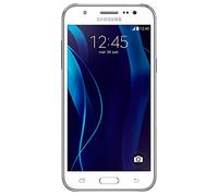 Samsung Galaxy J5 Smartphone
