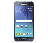 Samsung Galaxy J5 Smartphone