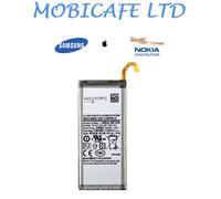 Samsung Galaxy J6 Replacement Battery EB-BJ800ABE - 3000mAh