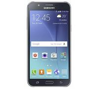 Samsung SM-J320FZDNBTU Galaxy J3 SIM-Free Smartphone - Gold