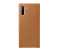 ✅ Samsung Galaxy Note 10 Leather Cover Official Genuine Original VN970LAEGWW ✅