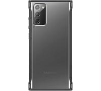 Samsung Note20 Clear Protective Cover