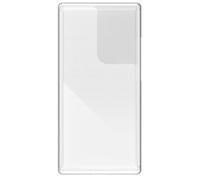 Samsung Galaxy Note 20 Ultra Poncho Quad Lock