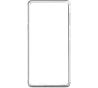 SAMSUNG GALAXY NOTE 9 PONCHO QUAD LOCK