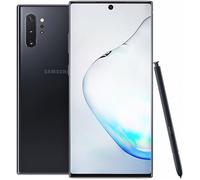 Samsung Galaxy Note10+ 5G 12GB RAM 256GB Unlocked Android Smartphone - Brand New