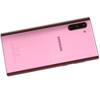 Samsung Galaxy Note10 N970U 4G Original 8GB RAM 256GB ROM Unlocked Smartphone