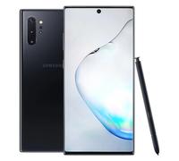 New Samsung Galaxy Note10+ Plus SM-N976 12GB+256GB Unlocked 5G Smartphone