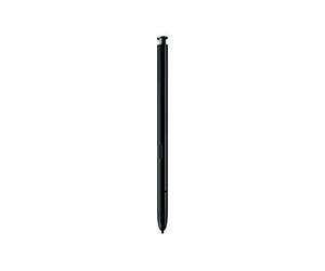 Samsung Galaxy Note10 S Pen - Bluetooth Enabled Official Stylus Pen with Motion Control for Galaxy Note10, Note 10 + and Note 10 5G - Black EJ-PN970BBEGWW