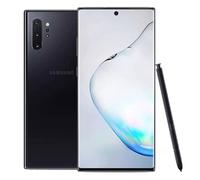 New Samsung Galaxy Note10+ Plus SM-N976 12GB+256GB Unlocked 5G Smartphone