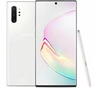 Samsung Galaxy Note10+ SM-N975U 256GB 4G Unlocked Android Smartphone New Sealed