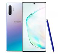 New Samsung Galaxy Note10+ Plus SM-N976 12GB+256GB Unlocked 5G Smartphone