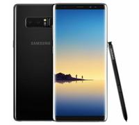 Samsung Galaxy Note8 N950U AMOLED Original 6GB RAM 64GB ROM Unlocked Smartphone