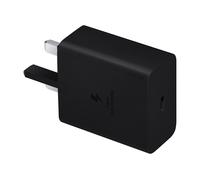 Samsung Galaxy Official 45W Super Fast Charger 2.0 with USBC to C Data Cable,...