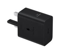 Samsung Galaxy Official 45W Super Fast Charging Travel Adapter with USBC to C...