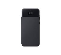 Samsung Galaxy A33 5G Smart S View Wallet Cover
