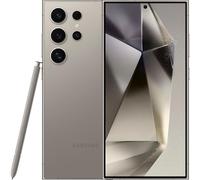 Samsung Galaxy Official adidas Book Cover Tablet Case for Galaxy Tab S9+, Black