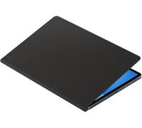 Samsung AI BOOK COVER KEYBOARD SLIM FOR GALA