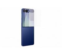 Samsung Galaxy Official Anti-reflecting Film External Screen Protector for Galaxy Z Flip7